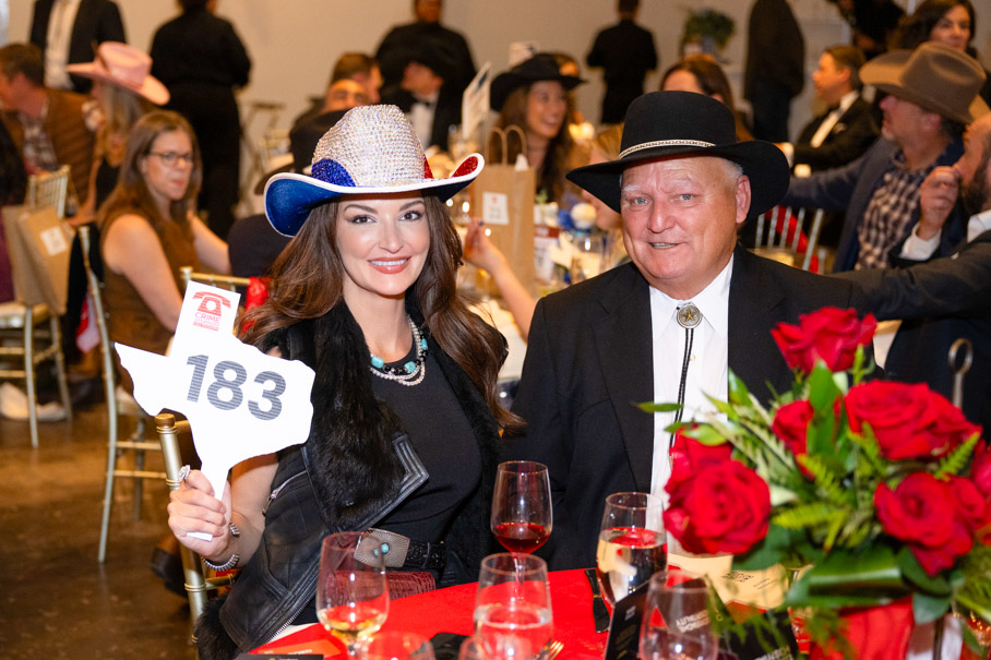 Kari Lynd, Kale Dreymala Wilson Parish Photography