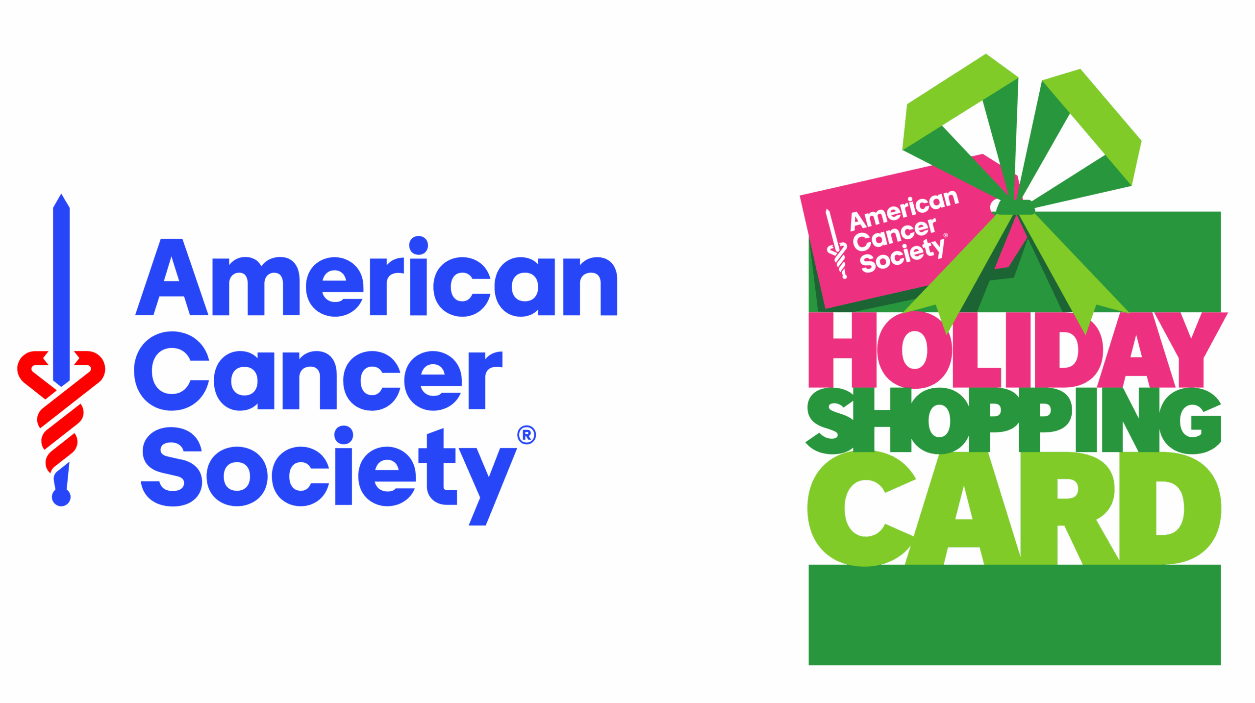 2025 Acs Hsc Lock Up Rbg 2