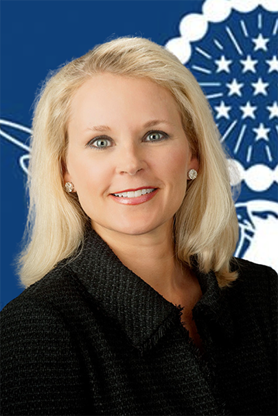 Hildebrand Melinda Mindy