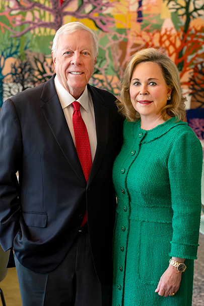 Kinder Rich Nancy Vertical Cropped