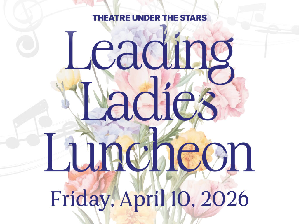 Lll26 Logo With Date