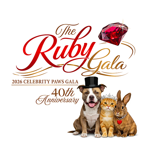 Cap Ruby Logo Final 002 Cropped Event Image