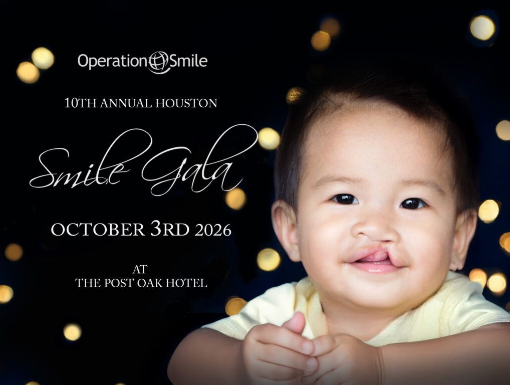Fb Save The Date