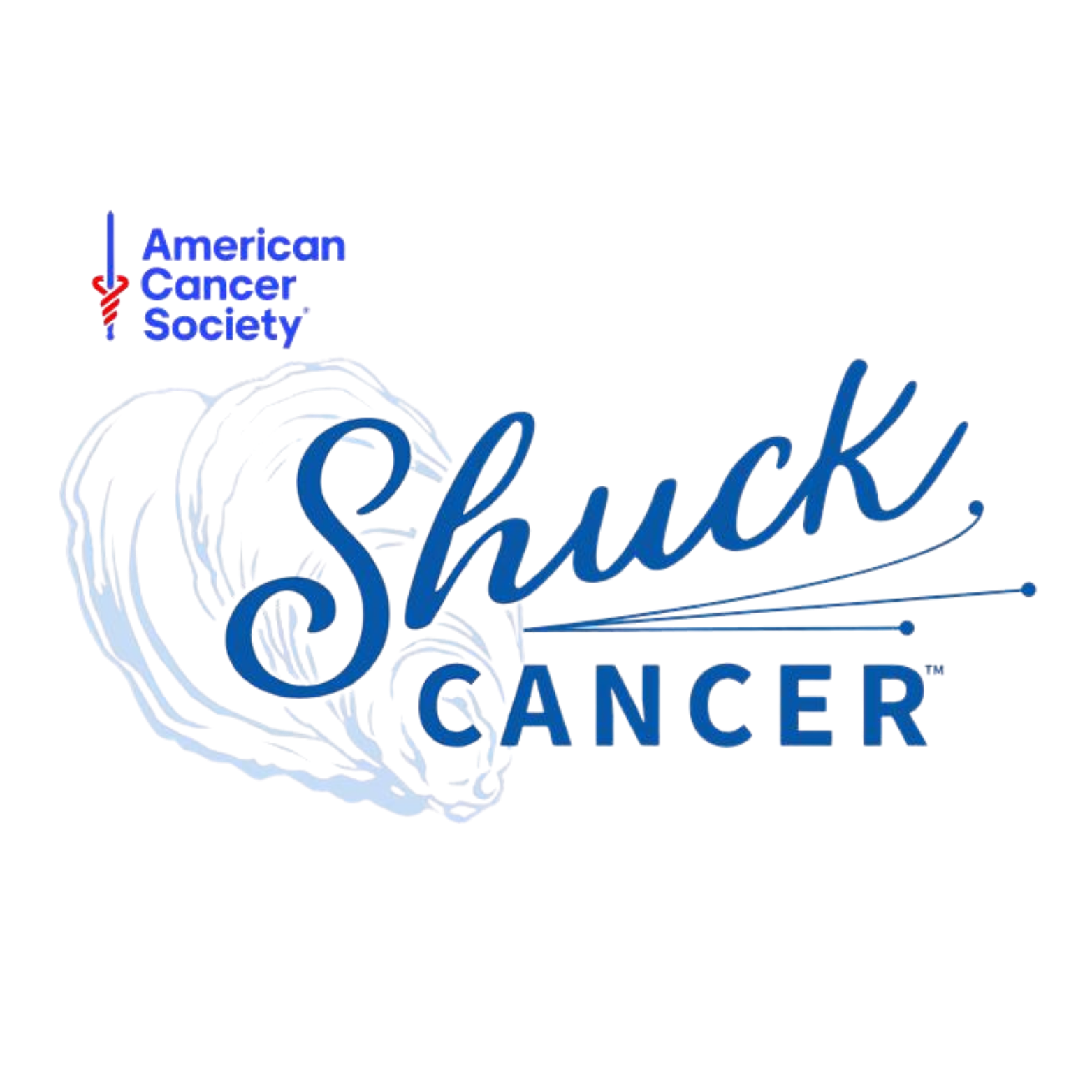 Shuck Plus Acs Logo