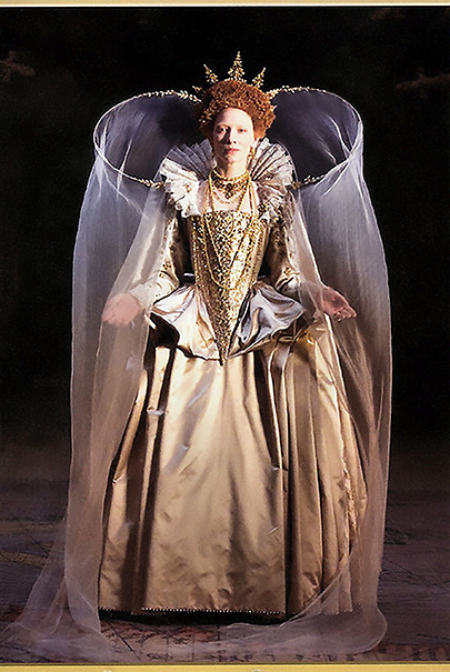 Blanchett Cate Academy Awards Cropped