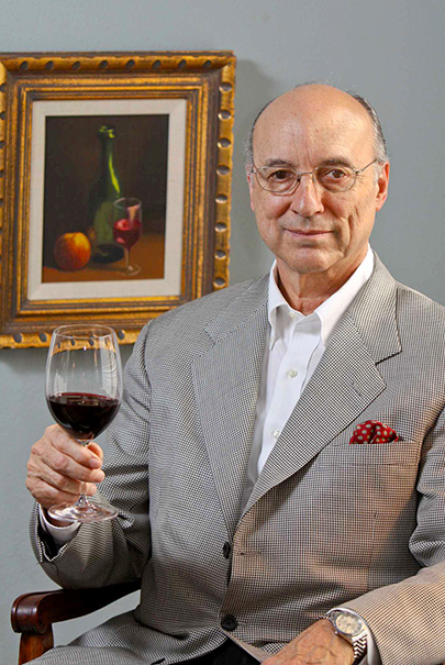 Denman Moody Image Web Photo Courtesy Of Denman Moody