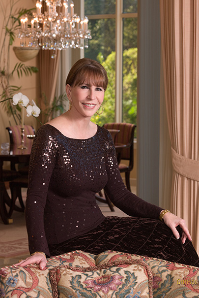 Hodge Shelby Web Photo By Gittings