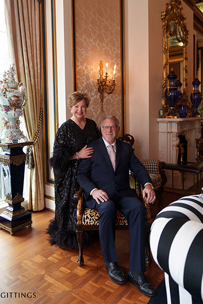 Klaes Robin Danny Web Photo By Gittings