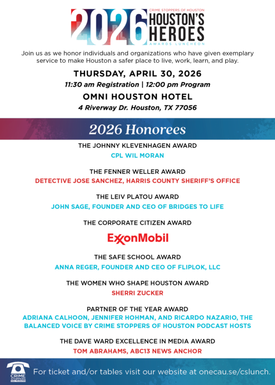 Luncheon Invite 2026 1