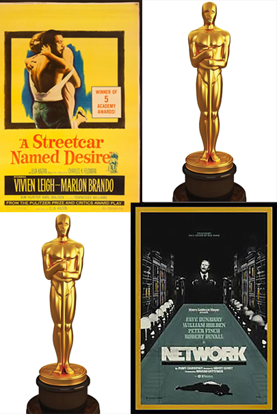 Streetcar Name Desire Network Image Hp