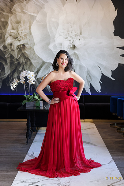 Turney Heidi Web Gittings