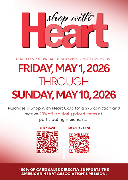 2026 Shop With Heart Default Web Image
