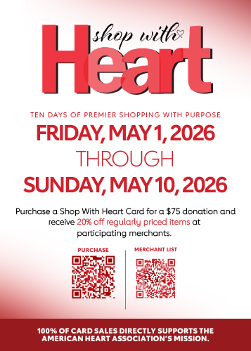Shop With Heart Card Cropped