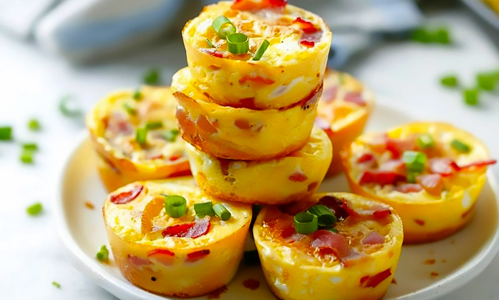 Egg Bites Image Cropped