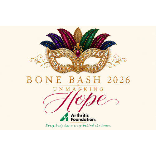 Bonebash 500x500 White