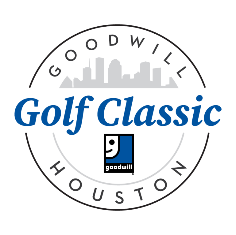 Gwh Golf Logo Current Left Png