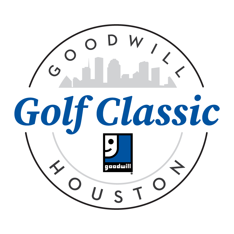 Gwh Golf Logo Current Left Png