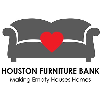Houston Furniture Bank Logo Reduced